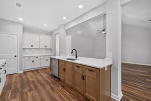 174 Eagles Crest Dr, Commerce, GA 30529 - Photo 17