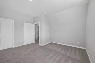 174 Eagles Crest Dr, Commerce, GA 30529 - Photo 43