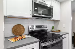 922 Cedar Creek S, Marietta, GA 30067 - Photo 15