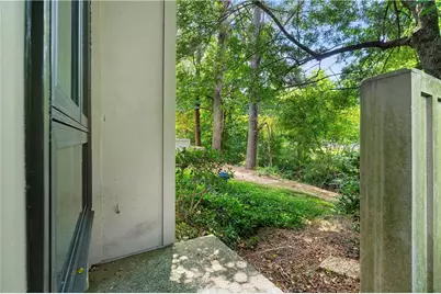 922 Cedar Creek S, Marietta, GA 30067 - Photo 37