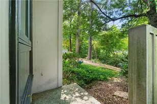 922 Cedar Creek S, Marietta, GA 30067 - Photo 37