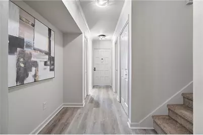 922 Cedar Creek S, Marietta, GA 30067 - Photo 7