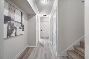 922 Cedar Creek S, Marietta, GA 30067 - Photo 7