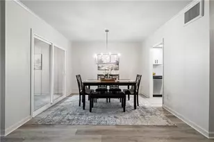 922 Cedar Creek S, Marietta, GA 30067 - Photo 17