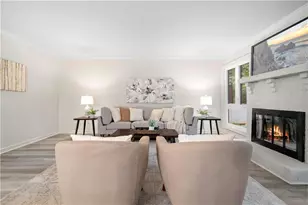 922 Cedar Creek S, Marietta, GA 30067 - Photo 21