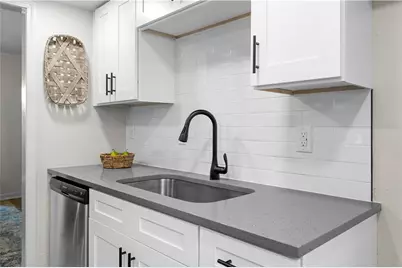 922 Cedar Creek S, Marietta, GA 30067 - Photo 13