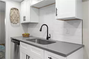 922 Cedar Creek S, Marietta, GA 30067 - Photo 13