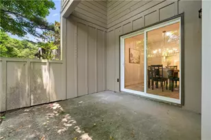 922 Cedar Creek S, Marietta, GA 30067 - Photo 39