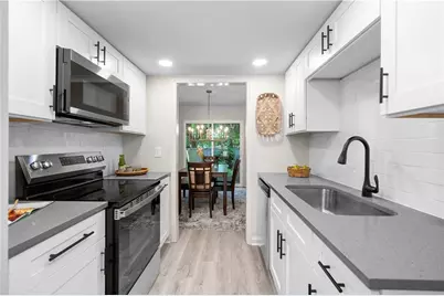 922 Cedar Creek S, Marietta, GA 30067 - Photo 11