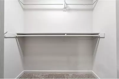 922 Cedar Creek S, Marietta, GA 30067 - Photo 29