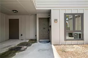 922 Cedar Creek S, Marietta, GA 30067 - Photo 5