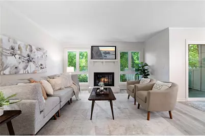 922 Cedar Creek S, Marietta, GA 30067 - Photo 19