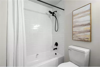 922 Cedar Creek S, Marietta, GA 30067 - Photo 33