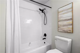922 Cedar Creek S, Marietta, GA 30067 - Photo 33