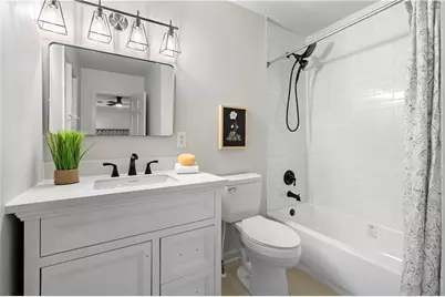 922 Cedar Creek S, Marietta, GA 30067 - Photo 27