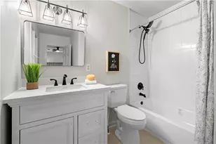 922 Cedar Creek S, Marietta, GA 30067 - Photo 27