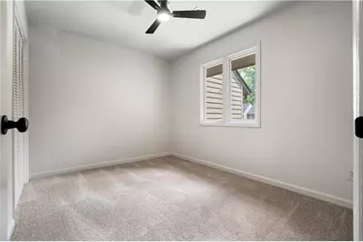 922 Cedar Creek S, Marietta, GA 30067 - Photo 31