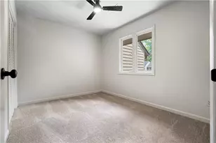 922 Cedar Creek S, Marietta, GA 30067 - Photo 31