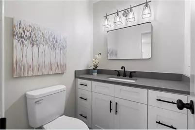922 Cedar Creek S, Marietta, GA 30067 - Photo 23