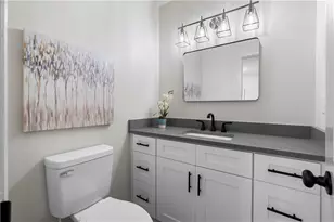 922 Cedar Creek S, Marietta, GA 30067 - Photo 23