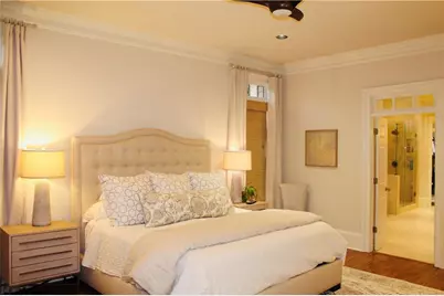 710 Cooper Sandy Cove, Milton, GA 30004 - Photo 29