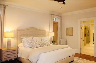 710 Cooper Sandy Cove, Milton, GA 30004 - Photo 29