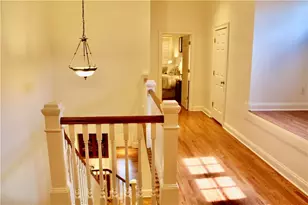710 Cooper Sandy Cove, Milton, GA 30004 - Photo 45