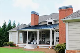 710 Cooper Sandy Cove, Milton, GA 30004 - Photo 21