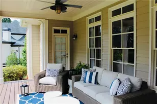 710 Cooper Sandy Cove, Milton, GA 30004 - Photo 17
