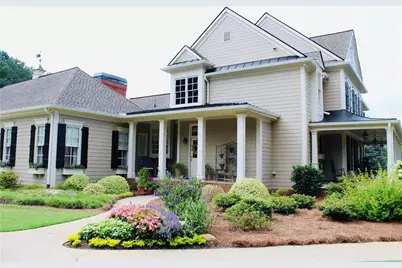 710 Cooper Sandy Cove, Milton, GA 30004 - Photo 3