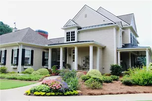 710 Cooper Sandy Cove, Milton, GA 30004 - Photo 3