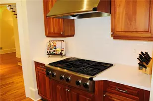 710 Cooper Sandy Cove, Milton, GA 30004 - Photo 11