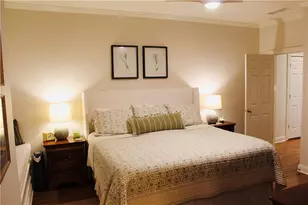 710 Cooper Sandy Cove, Milton, GA 30004 - Photo 43