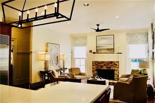 710 Cooper Sandy Cove, Milton, GA 30004 - Photo 15