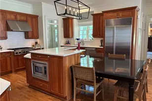 710 Cooper Sandy Cove, Milton, GA 30004 - Photo 41