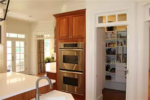 710 Cooper Sandy Cove, Milton, GA 30004 - Photo 13