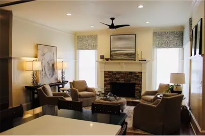 710 Cooper Sandy Cove, Milton, GA 30004 - Photo 23