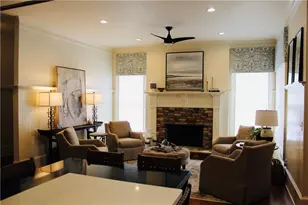 710 Cooper Sandy Cove, Milton, GA 30004 - Photo 23