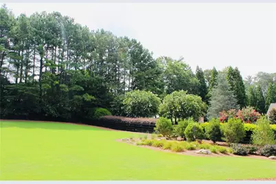 710 Cooper Sandy Cove, Milton, GA 30004 - Photo 19