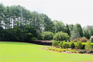710 Cooper Sandy Cove, Milton, GA 30004 - Photo 19