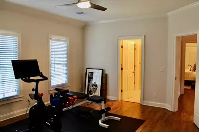 710 Cooper Sandy Cove, Milton, GA 30004 - Photo 49