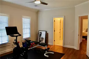 710 Cooper Sandy Cove, Milton, GA 30004 - Photo 49