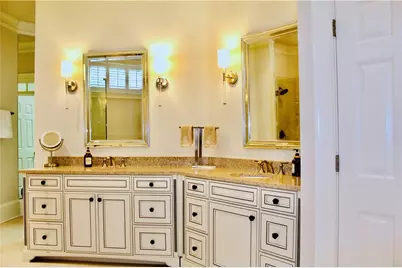 710 Cooper Sandy Cove, Milton, GA 30004 - Photo 27