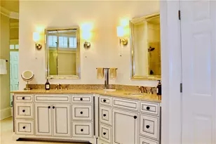 710 Cooper Sandy Cove, Milton, GA 30004 - Photo 27