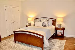 710 Cooper Sandy Cove, Milton, GA 30004 - Photo 47