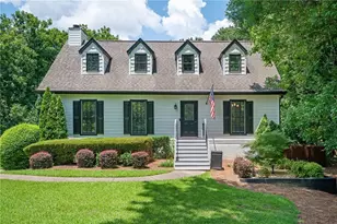 141 Indian Hills Ct, Marietta, GA 30068 - Photo 49