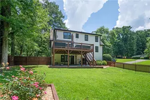 141 Indian Hills Ct, Marietta, GA 30068 - Photo 45