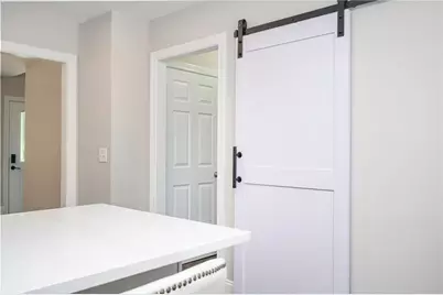 141 Indian Hills Court, Marietta, GA 30068 - Photo 13