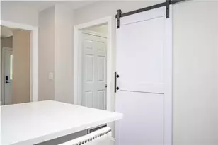 141 Indian Hills Ct, Marietta, GA 30068 - Photo 13