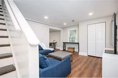 141 Indian Hills Court, Marietta, GA 30068 - Photo 33